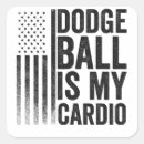 Search for cardio stickers Sport