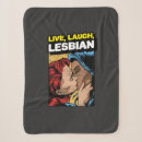 Search for trans pride blankets Equality