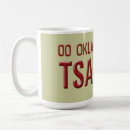 Search for cherokee mugs Oklahoma