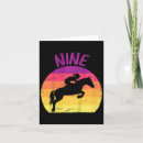 Search for horseback cards Rodeo