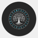 Search for tree care stickers Zen