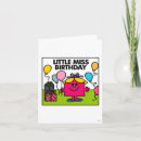 Search for funny 30th birthday cards Cartoon