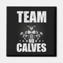 Search for grind magnets Bodybuilding