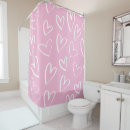 Search for girly bathroom accessories Pink