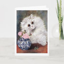 Search for wain cards Kitten