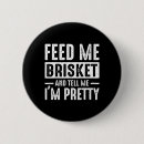 Search for brisket badges Dressing