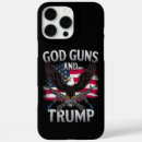 Search for donald trump president iphone cases Politics