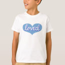 Search for family kids tshirts Blue