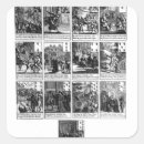 Search for tori stickers English