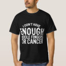 Search for chemotherapy tshirts Battle