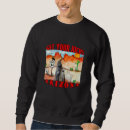 Search for get your kicks on route 66 clothing Arizona