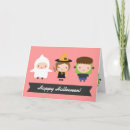 Search for for kids halloween cards Frankenstein