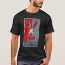 Search for bunny mom tshirts Cute