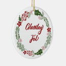 Search for icelandic christmas tree decorations Gleðileg jól