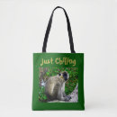 Search for chill bags Green