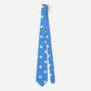 Search for circles pattern ties Dots