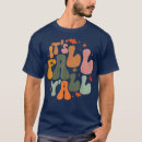 Search for libros tshirts Tis the season