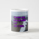 Search for jude mugs Scripture