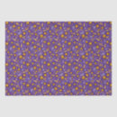 Search for basketball tissue paper College