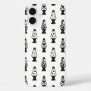 Search for lava iphone cases Retro