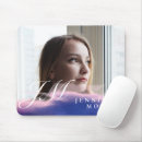 Search for for ceo mousepads Stylish