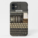 Search for vintage military iphone cases War
