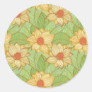 Search for magnolia stickers Background