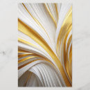 Search for glamorous flyers Gold
