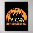 Search for mountain life posters Carve