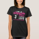 Search for volleyball mom tshirts Spike