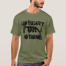 Search for sleeveless tshirts Weightlifting