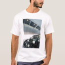 Search for germany tshirts Baden wurttemberg