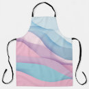 Search for paper aprons Cartoon