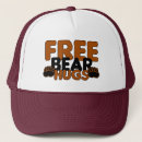 Search for tender accessories Bear