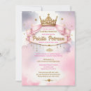 Search for royalty invitations Pink
