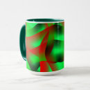Search for ripple mugs Red