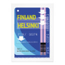 Search for helsinki art Retro