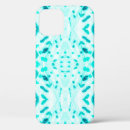 Search for gypsy iphone cases Batik