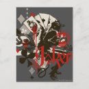 Search for joker Bats