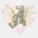 Search for chrisitan stickers Wings
