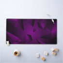 Search for slick mousepads Abstract