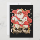 Search for african christmas cards Season