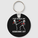 Search for combat sport key rings Combat sparring session
