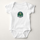 Search for soldier baby clothes Army