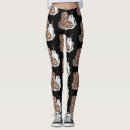 Search for chocolate chip cookie leggings Funny