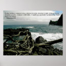 Search for philippians 4 8 art Bible