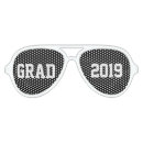 Search for party favor sunglasses Graduation