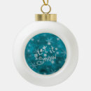 Search for silver star christmas tree decorations Modern