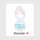 Search for big bird sesame street stickers Tv show