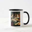 Search for concert mugs Flute
